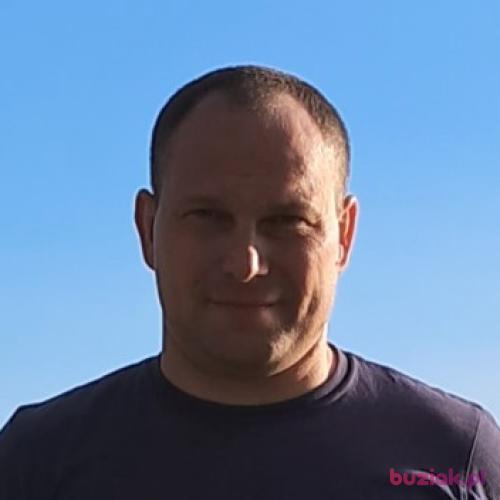 vancouver1982, Male, 44 years, Berlin