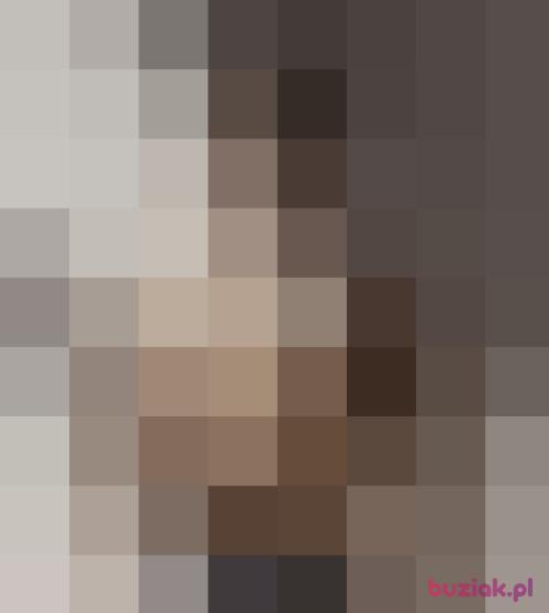 Davidsss, Male, 31 years, Tarnów