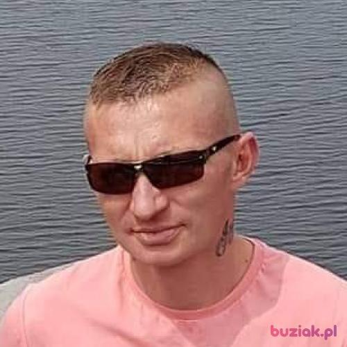jaDaro42, Mężczyzna, 47 lat, Amsterdam