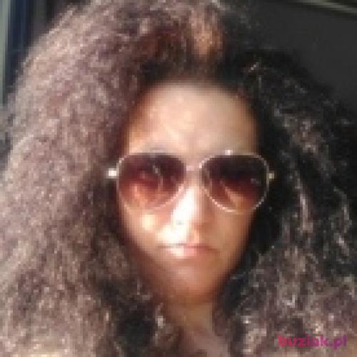 tolerancja76, Female, 50 years, Grudziądz