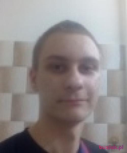 mateuszmily1, Mężczyzna, 30 lat, Inowrocław