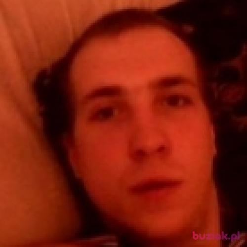 Karolekszybki13, Male, 30 years, Kartuzy