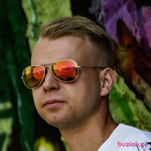 misiek96, Mężczyzna, 30 lat, Sosnowiec
