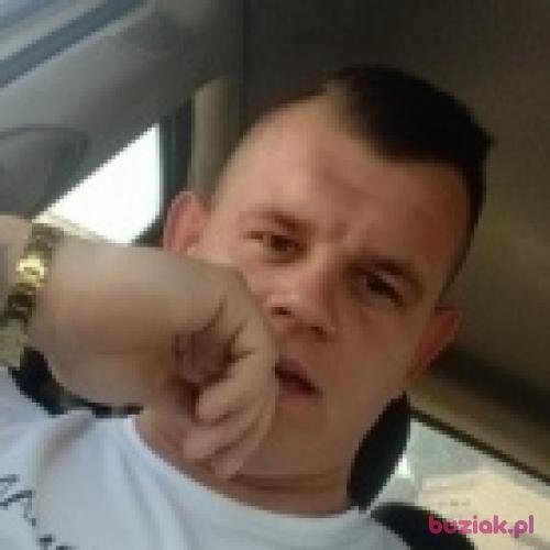 Kamo23, Male, 29 years, Łódź