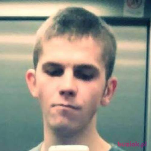 uzydkownik21, Male, 34 years, Nisko