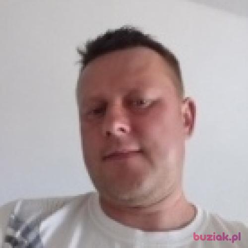 zenekk, Mężczyzna, 41 lat, Ostróda
