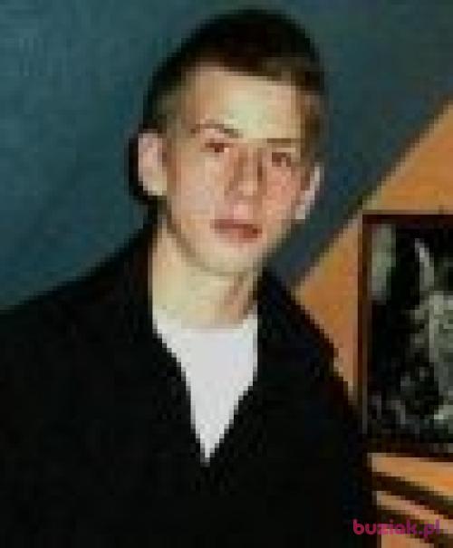 michael93r, Male, 33 years, Jelenia Góra
