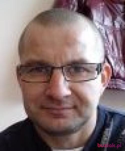arwik2012, Mężczyzna, 50 lat, Skierniewice