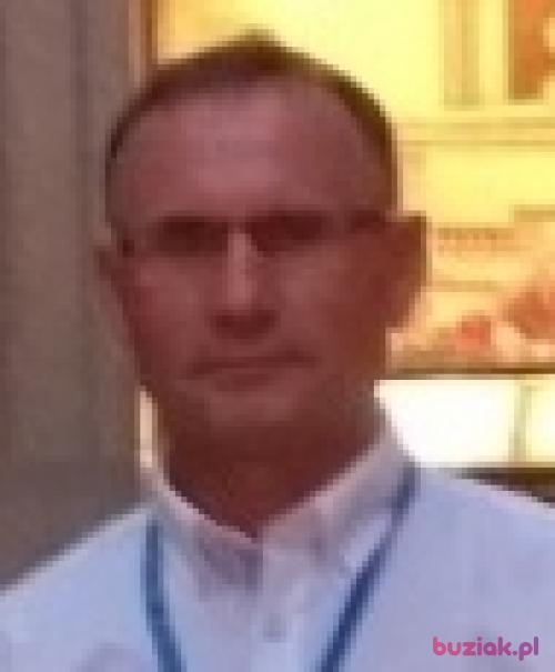ryszardi21, Male, 59 years, Bełchatów