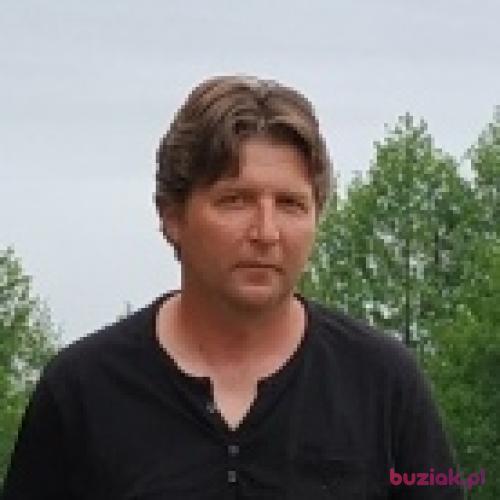 bogdan222c, Mężczyzna, 50 lat, Białystok