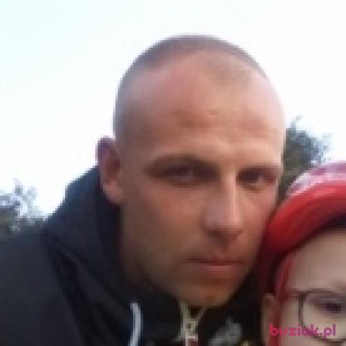 divad1, Male, 34 years, Rybnik