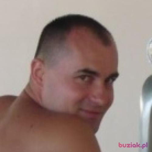 Pablitto2009, Mężczyzna, 46 lat, Stevenage