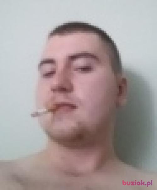 Pablo818, Male, 29 years, Szczecin