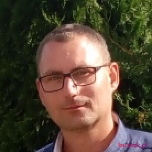 RoNinLoko, Mężczyzna, 40 lat, Chojnice