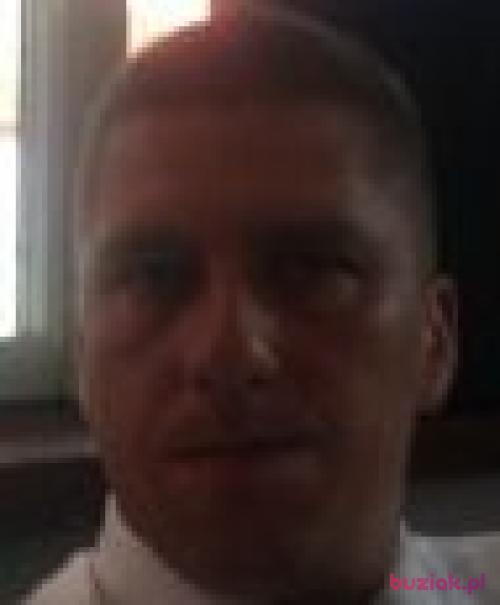 misiak0808, Male, 45 years, Zakopane