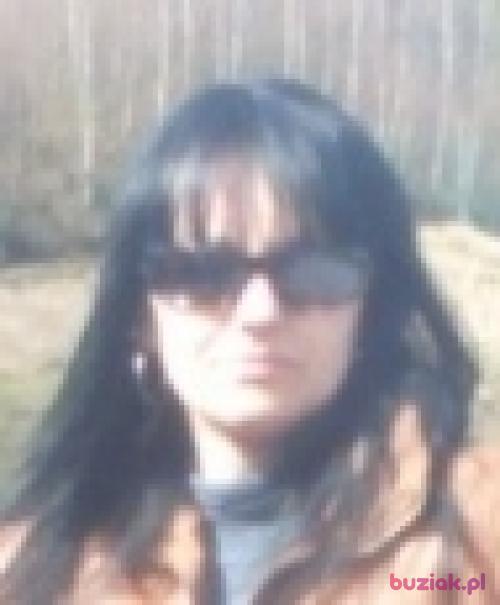 samotna37, Female, 45 years, Wałbrzych
