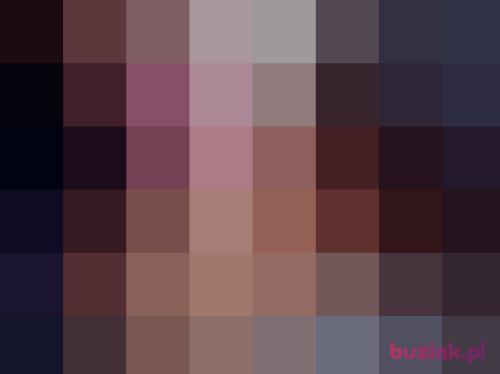 bezimienna0824, Female, 29 years, Lublin