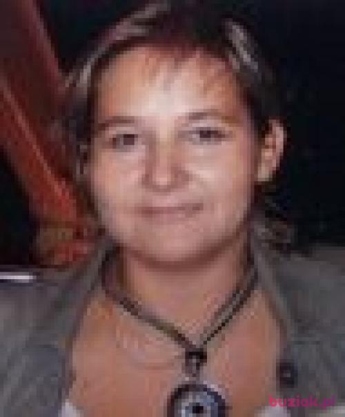 aneczka74, Female, 52 years, Zielona Góra