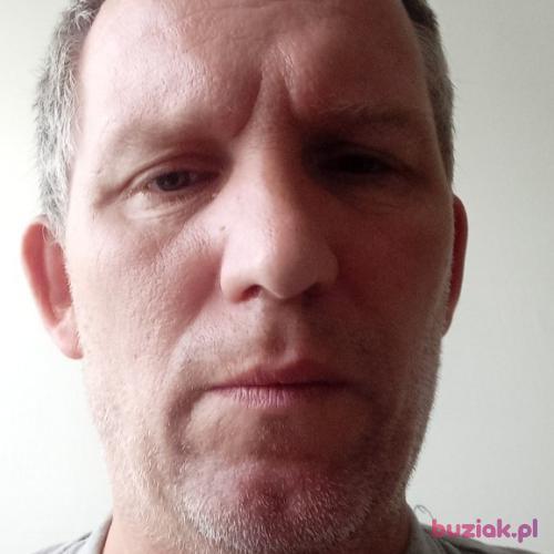 Samuraj2abc, Male, 51 years, Dębica