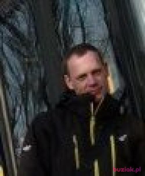 Adampkp, Male, 43 years, Gliwice
