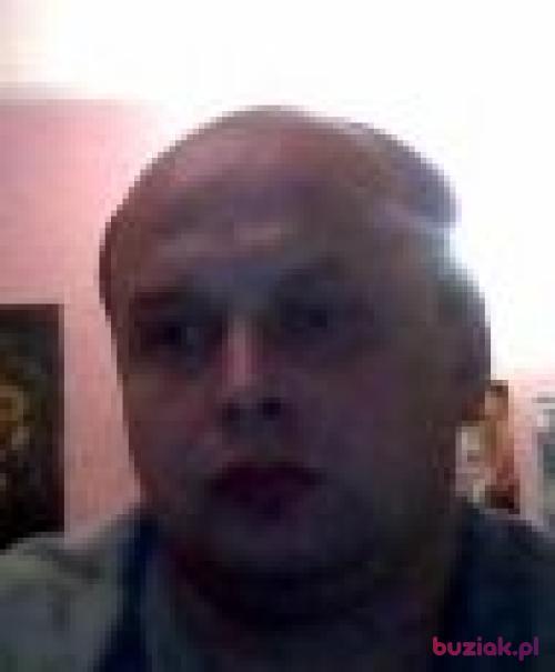 onwro34, Male, 46 years, Wrocław