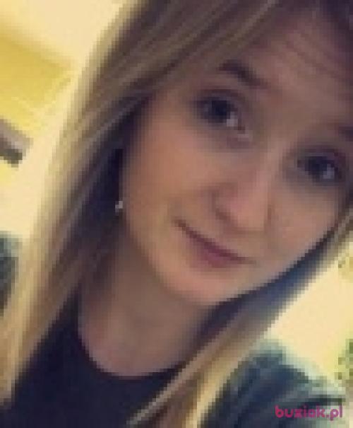 sslodziak, Female, 28 years, lubelskie