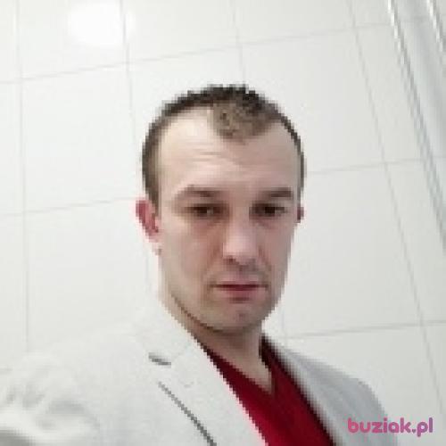 kohanek85, Mężczyzna, 41 lat, West Yorkshire