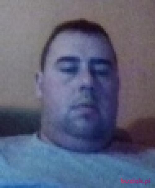 s-kozera, Male, 39 years, pomorskie