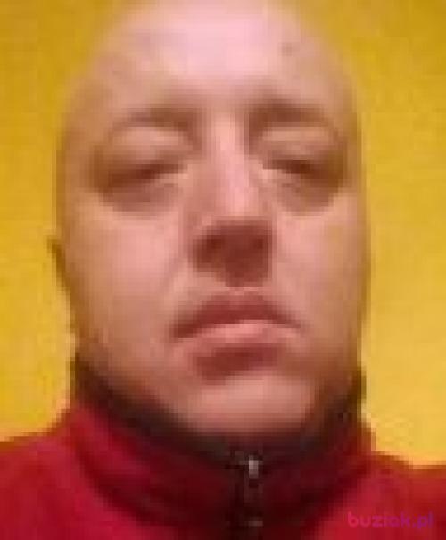 Leszek777, Mężczyzna, 48 lat, Końskie