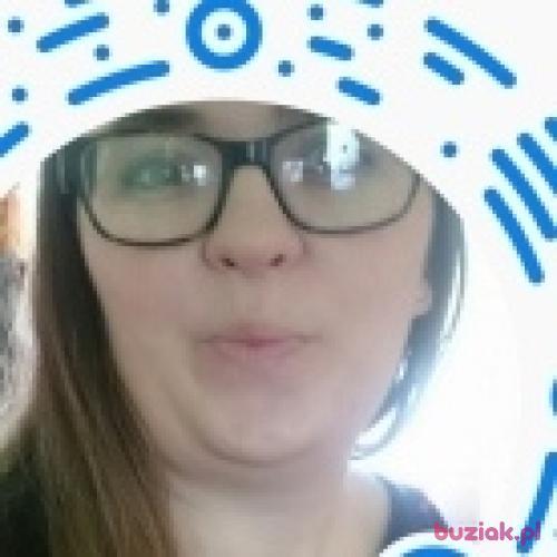 Sylwia228, Female, 36 years, Przasnysz