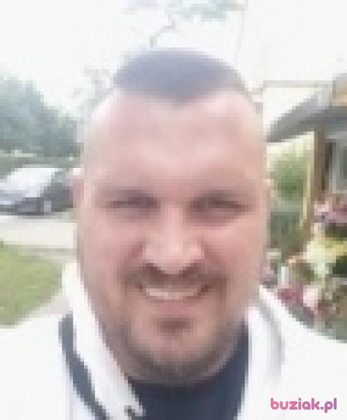 1987bartosz, Mężczyzna, 39 lat, Bydgoszcz