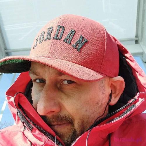 jaMario3, Male, 39 years, Berlin
