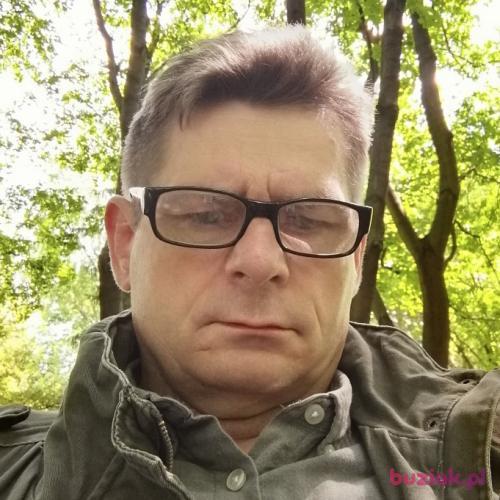 devil661, Mężczyzna, 60 lat, Warszawa