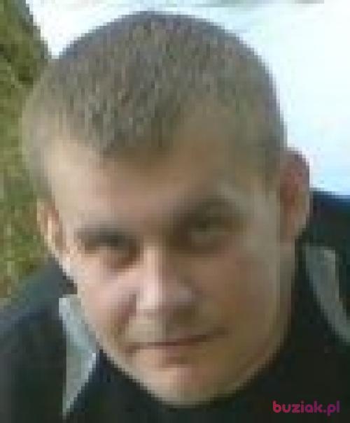MCRamzes, Male, 51 years, Szczecin