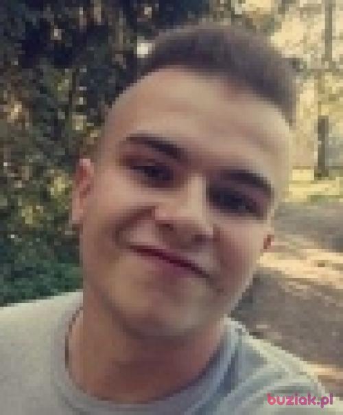 kamil6969x, Mężczyzna, 27 lat, Kraków