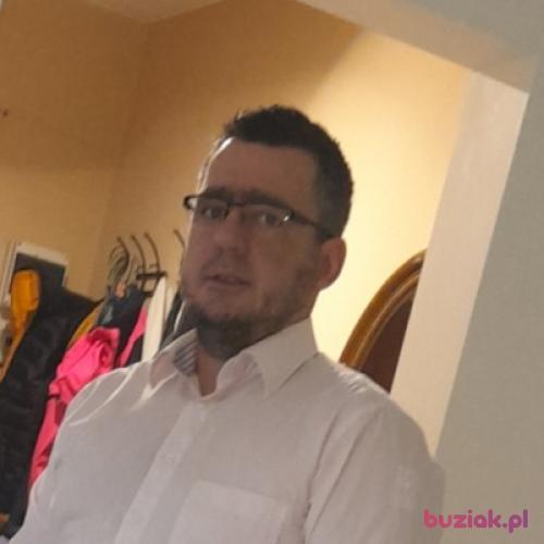 jakamilos, Male, 39 years, Łódź