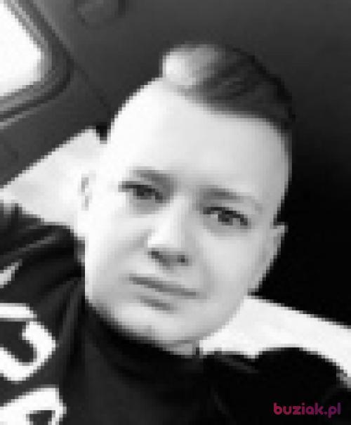 Patrykk69, Mężczyzna, 29 lat, Sokółka