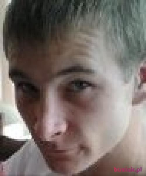 RADEKKIETRZ, Male, 39 years, Kietrz