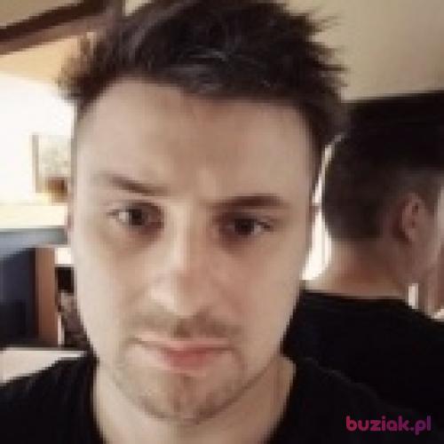 durfen, Mężczyzna, 36 lat, Piotrków Trybunalski