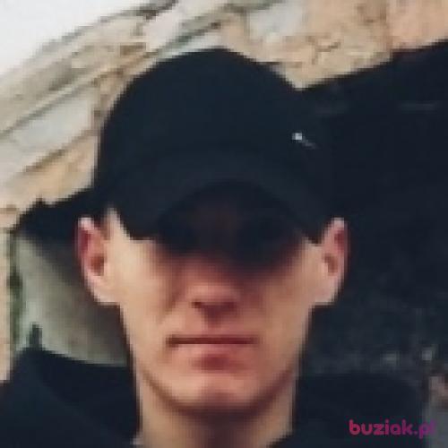 Mateusz1422, Male, 28 years, Grudziądz