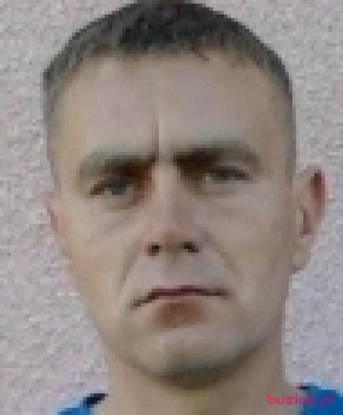 damianek66, Mężczyzna, 40 lat, Inowrocław