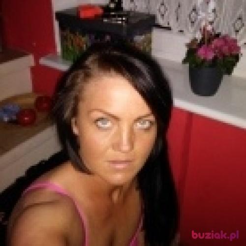 LenaMarlena8787, Female, 39 years, Katowice