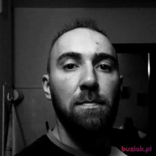 Christopher1988, Mężczyzna, 38 lat, Frankfurt