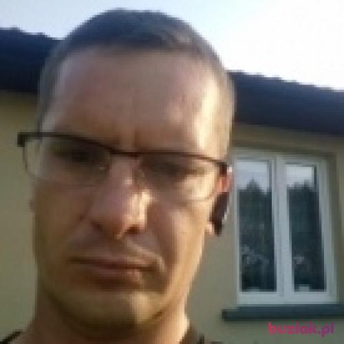 hub2, Mężczyzna, 43 lata, mazowieckie