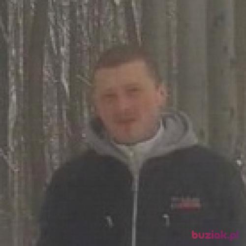 Lion1234, Mężczyzna, 42 lata, Bielsko-Biała