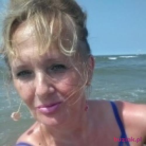 Koteczekxxx, Female, 63 years, Kłodzko