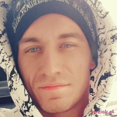 Patryk4853, Male, 28 years, Kraków