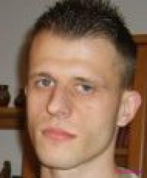 grigorij1, Male, 42 years, Kędzierzyn-Koźle