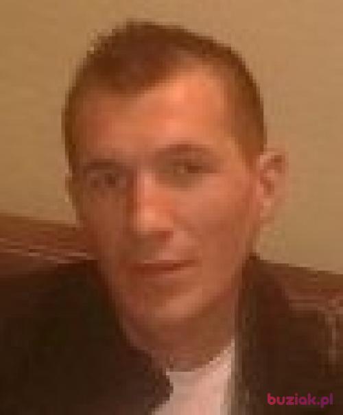 seb12326, Male, 41 years, Tomaszów Lubelski