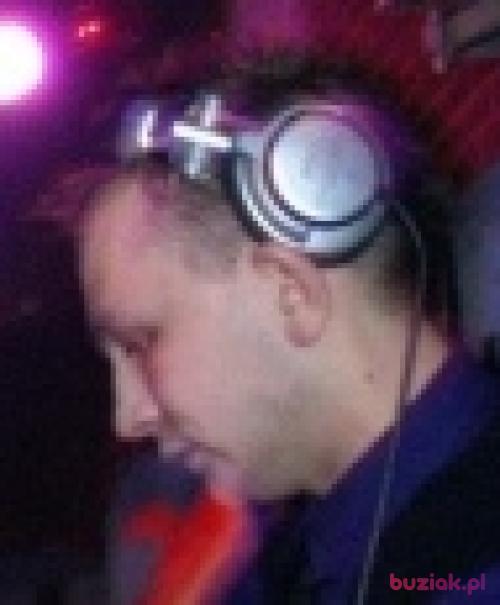 mopsik30, Male, 39 years, Kraków